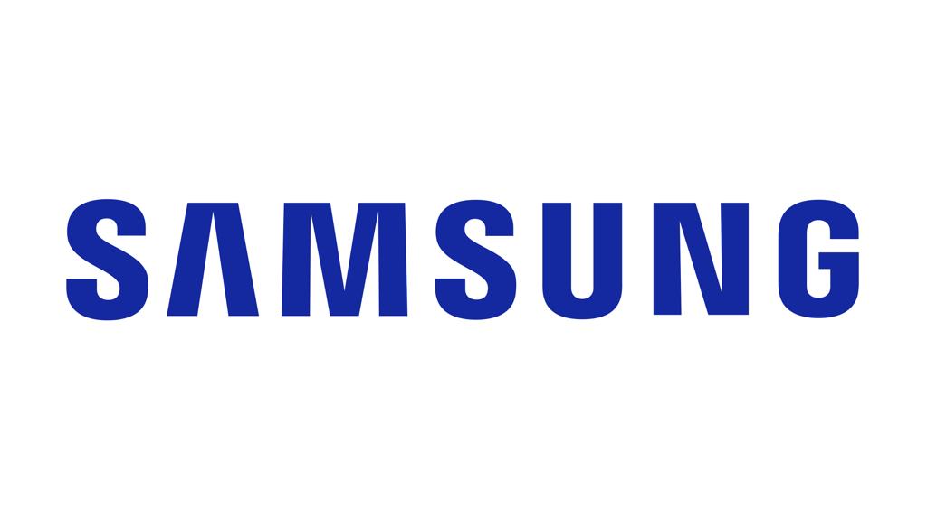 Corporate Logo